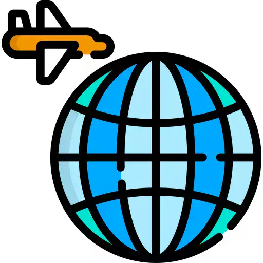 Best Travel Theme